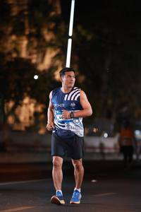 BIB: 
                            <button type="button" onclick="openModal(24603425)" class="btn btn-primary btn-sm float-right btn-popup" data-toggle="modal" data-target=".modal-high-quality">
                        <i class="fas fa-shopping-cart"></i> Add to Cart
                    </button>
                                            <button type="button" onclick="isThisMe(24603425, true)" class="btn btn-success btn-sm float-right btn-popup btn-isme hidden" data-toggle="tooltip" data-placement="bottom" title="นี่คือรูปของคุณใช่ไหม คลิกที่นี่เพื่อเอาเข้าอัลบั้ม">
                        <i class="fas fa-plus"></i> Add to album
                    </button>
                    <button type="button" onclick="isThisMe(24603425, false)" class="btn btn-warning btn-sm float-right btn-popup btn-isnotme hidden">
                        <i class="fas fa-ban"></i> Remove from album
                    </button>